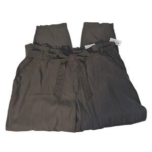 NWT Old Navy Women's Pants Size XXL